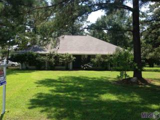 12005 Willowmore Dr, Baker, LA 70714-6133