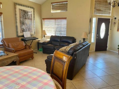 81032 Red Bluff Rd, Indio CA  92201-5371 exterior