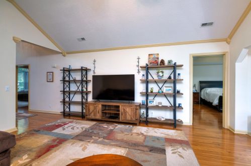 93 Rdg Lk Dr, Foreston SC 29102-4478 exterior