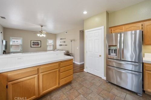 2443 Winding Brook Rd, Lake Nacimiento CA  93446-4725 exterior