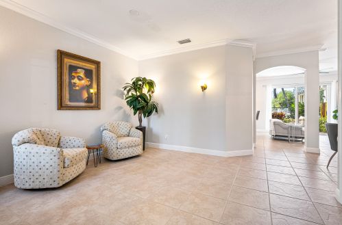2010 Murano Bay Dr, Boynton Beach, FL 33435-2846
