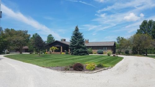 315 Dustman Rd, Reiffsburg, IN 46714-1206