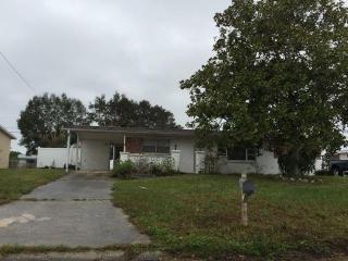 2652 Leewood Blvd, Melbourne, FL 32935-2840