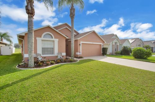 19712 Glen Elm Way, Orlando, FL 32833-3741
