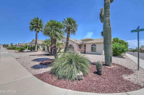 2151 Leisure World, Mesa, AZ 85206-5379
