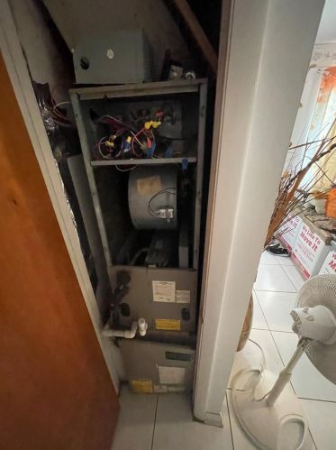 5708 Cardinal Guard Ave, Orlando FL 32839-3126 exterior