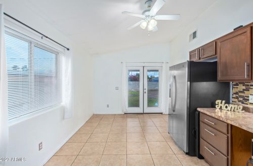 5 31 Ave, Phoenix AZ 85009-2449 exterior