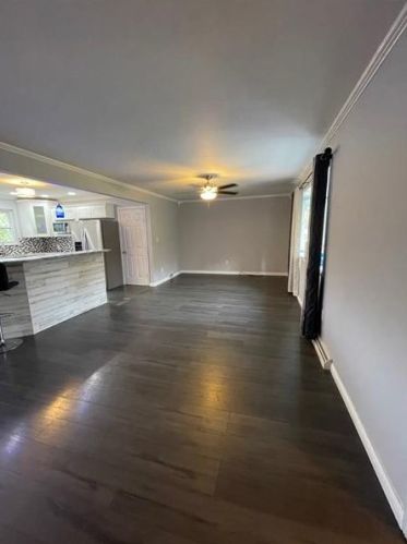 330 Stuber Rd, New Brighton, PA 15066-3343