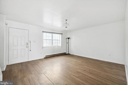 37 Pennypacker Dr, Collegeville, PA 19473-1000