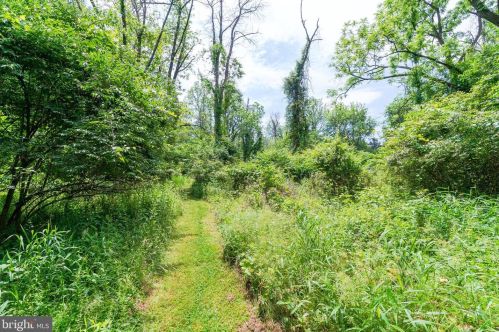 312 Burnside Ave, Norristown PA  19403-2608 exterior