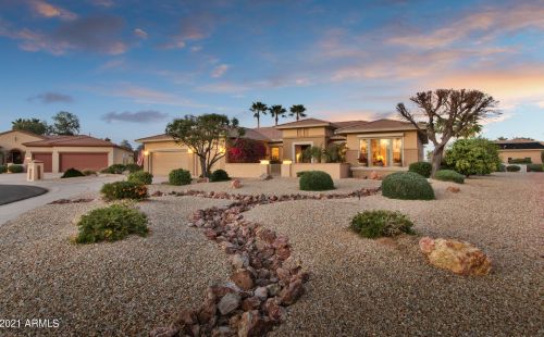 18727 Poppy Ct, Sun City, AZ 85387-7553