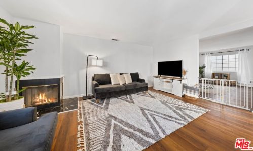 13725 Doty Ave, Hawthorne CA  90250-9518 exterior