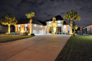 40025 Summerbrook Ave, Lake, LA 70769-5569