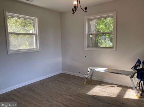 34640 Pepper Rd, Frankford DE  19945-3013 exterior