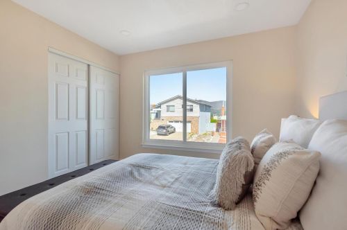 625 Keoncrest Dr, South San Francisco CA  94080-2109 exterior