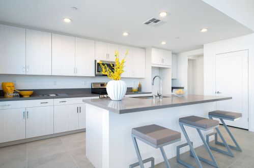 68220 Calle Azteca, Desert Hot Springs CA  92240-6412 exterior