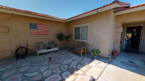 43435 Roebelenii Way, Indio, CA 92201-8611
