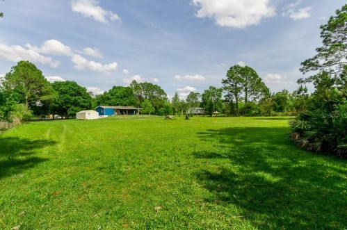 3207 Cypress Trails Dr, Polk City, FL 33868-9487