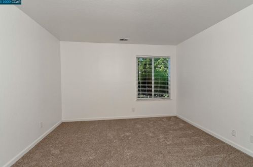 349 Pantano Cir, Pacheco CA  94553-5636 exterior