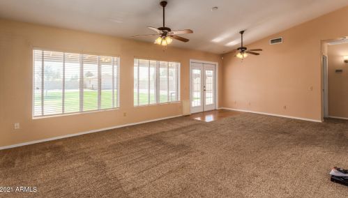 17410 86th Ave, Peoria AZ  85382-3006 exterior