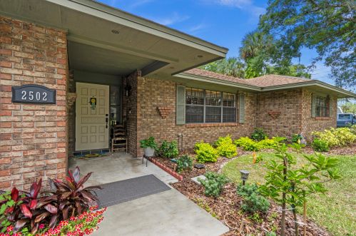 2502 Gray Twig Ln, Fort Pierce, FL 34981-4904