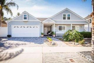 1521 Rivas Ln, Oxnard, CA 93035-2748