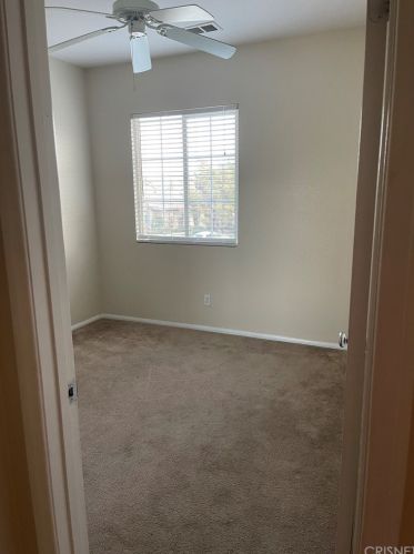 6651 Lime Rd, Lancaster CA  93536-4567 exterior