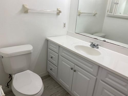 1708 Foxhall Cir, Kissimmee FL 34741-2979 exterior