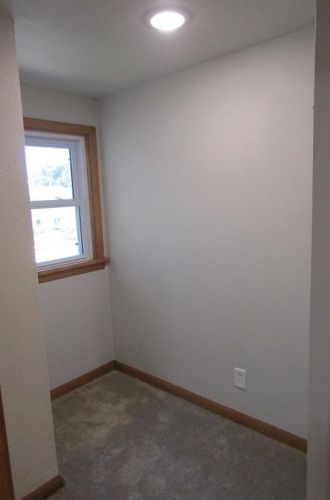 232 Hennie St, Ripon WI  54971-1107 exterior