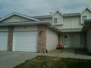 2575 Ridgeview Way, Midway IA  52302-5694 exterior