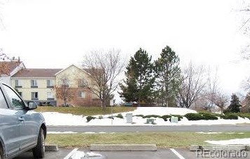 12112 Melody Dr, Denver CO  80234-2117 exterior