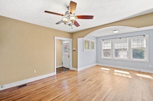 34 Cedar Blvd, Pittsburgh PA  15228-1137 exterior