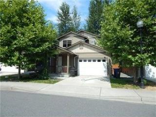 4851 148th St, Marysville, WA 98271-3425