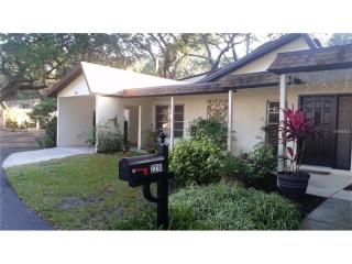 2250 Circlewood Dr, Sarasota, FL 34231-5741
