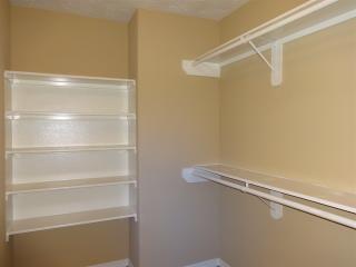 5026 Deerpath Dr, Conroe TX  77303-2380 exterior