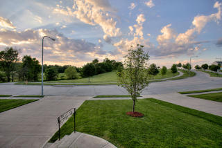 5859 Hws Cleveland Blvd, Omaha, NE 68135-4269