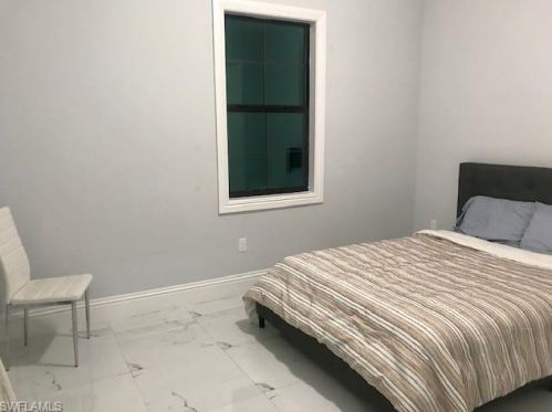 3350 60th Ave, Naples FL  34120-2614 exterior