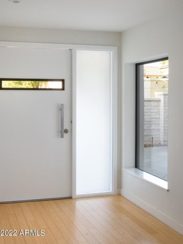 9050 81st St, Scottsdale AZ  85258-1715 exterior