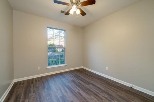 1957 Walkers Ferry Pl, Johns Island SC  29455-8155 exterior