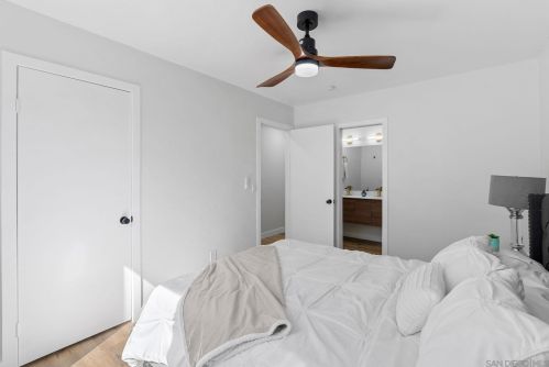 1074 Worthington St, San Diego CA  92114-5042 exterior