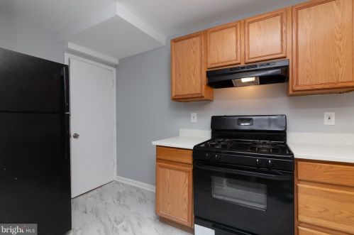 3150 Alabama Rd, Camden NJ  08104-3142 exterior