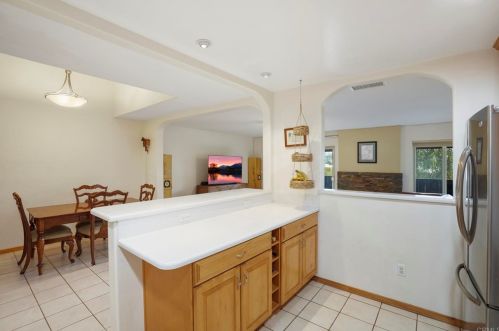 9784 Caminito Doha, San Diego CA 92131-1627 exterior