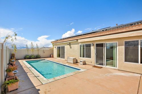 64285 Eagle Mountain Ave, Desert Hot Springs, CA 92240-7729