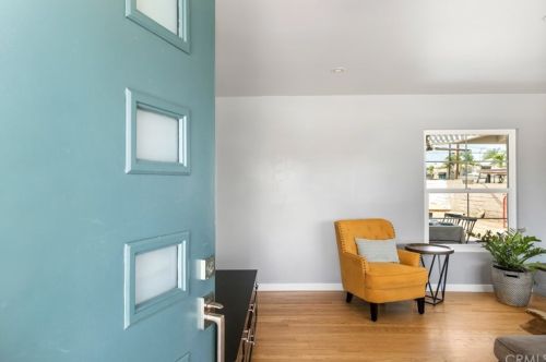 419 Union Pl, Brea CA  92821-5424 exterior