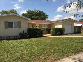 5500 Polk St, Hollywood, FL 33021-6432
