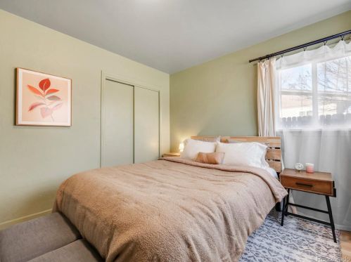 1223 Uinta St, Denver CO  80220-3334 exterior