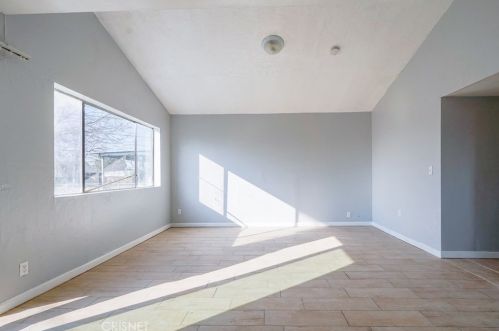 809 Vine Dr, Bakersfield CA  93307-3944 exterior