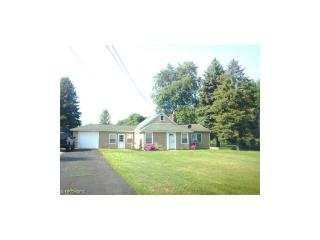 1214 Applegrove St, Canton, OH 44720-6003