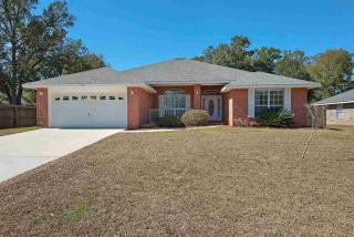 710 Shiloh Dr, Pensacola, FL 32503-7773