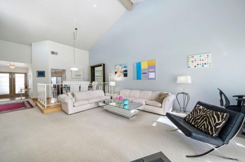 49970 Avenida Vista Bonita, La Quinta CA  92253-2613 exterior